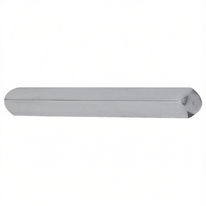 Solid Galvanized Steel M <b>Square</b> 7 X 60 mm Pin Type Multifunctional <b>Tools</b> EDI Product - Product Image 3