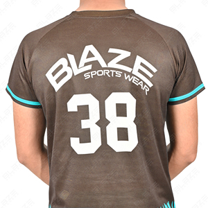 Ensemble de maillots de football personnalisés BSW Uniforme de football et vêtements de sport avec chemises de football personnalisables Ensemble de maillots de football de football - Product Image 4