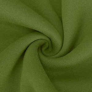 Sudadera de algodón 100% de alta calidad para mujer, jersey de manga larga con logotipo personalizado para invierno - Product Image 6