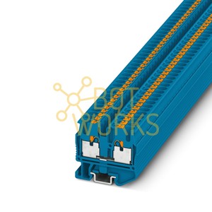 Phoenix Contact 3248126 - Nuevo - Product Image 1