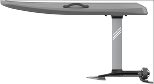 Nouvelles ventes Waydoo Flyer ONE E-Foil - Surf électrique hydrofoil - Product Image 2