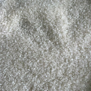 Riz japonica de haute qualité du Vietnam séché à doux avec emballage personnalisé pour les supermarchés et les distributeurs alimentaires - Product Image 3