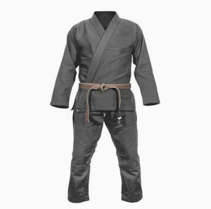 Producto popular más popular, uniforme de Karate, tela con logotipo personalizado, uniformes cómodos de Karate a la venta, venta al por mayor, personalizado - Product Image 3