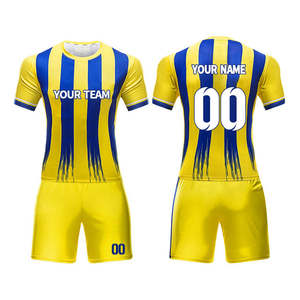 Fabricant de tenues de rugby, nouvelle tenue de club scolaire, équipement d'entraînement personnalisé sublimé, tenue de rugby résistante, légère et respirante - Product Image 2