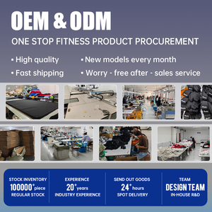 Guantes de moto de dedo completo de primera calidad con función de pantalla táctil antideslizante transpirable reforzado Palma deportes al aire libre ajuste seguro - Product Image 5