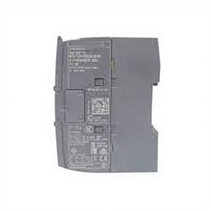 ใหม่ 100% 6ES72315QD320XB0 S7-1200 SM 1231 8AI PROFINET 1 MB ระบบควบคุมอุตสาหกรรม หน่วยความจำโปรแกรม/ข้อมูล 50 KB พร้อมจัดส่ง - Product Image 2
