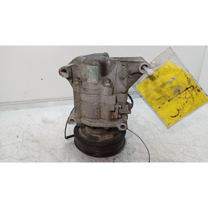 COMPRESSEUR A/C MAZDA 2 Berline 2ème Série V09A1AA4AK ZJ06 essence 1349 (07>14) - Product Image 3