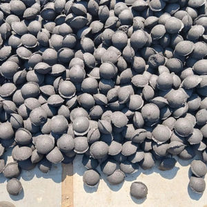 ถ่านก้อนกะลามะพร้าว - Product Image 1