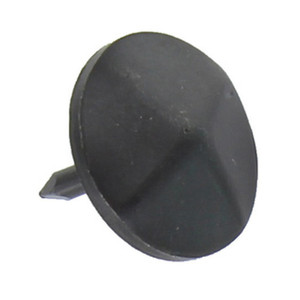 บอร์เชีย อาร์ต 65002 มม.20 เฟอร์โร บรูนิตโต - Product Image 1