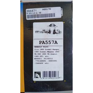 POMPE À EAU RENAULT Clio Série (08>15) M345611 PA557A Diesel 1.9 - Product Image 6