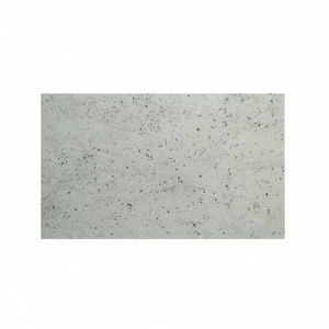 Custom Kitchen & Bathroom Vanity Tops Natural Stone Countertops-Carrara Calacata <b>Granite</b> Prefab Cut Sizes for Hotels & Projects - Product Image 2