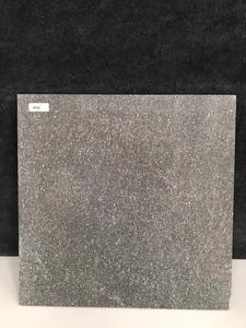 กระเบื้องพอร์ซเลนคลาสสิกที่ทันสมัยเคลือบด้วยพื้นผิวมันวาวสำหรับห้องน้ำหรือบ้านขนาด600x600มม. หรือ600x1200มม. - Product Image 6