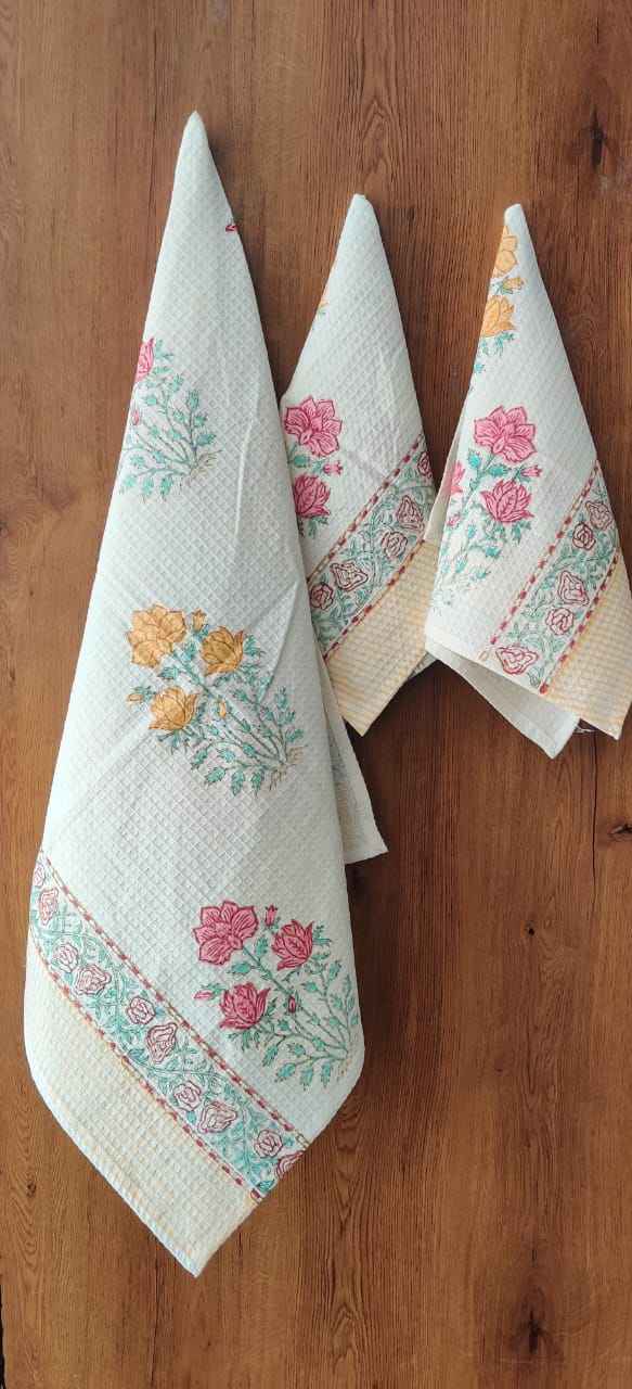 เหมือนกับภาพ