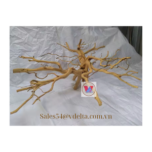 พิพิธภัณฑ์สัตว์น้ำและอุปกรณ์เสริมของตกแต่งตู้ปลาที่ไม่สม่ำเสมอของตกแต่งตู้ปลาอื่นๆ - Product Image 3