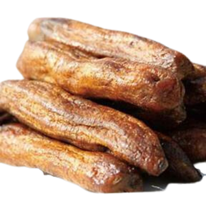 Bananes séchées douces Collations parfaites aux fruits secs! Fruits séchés du Vietnam de haute qualité - Product Image 5