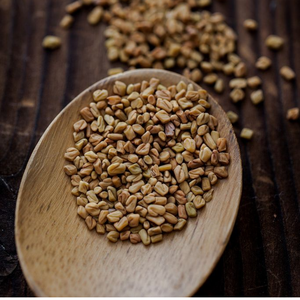 PRECIO COMPETITIVO SEMILLAS DE CURRIZAL condimento natural de Vietnam exportación a granel - Product Image 4