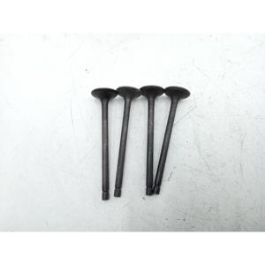 SUZUKI Santana SJ 410 (82>89) TRW S3664 Soupapes d'échappement essence - Product Image 3