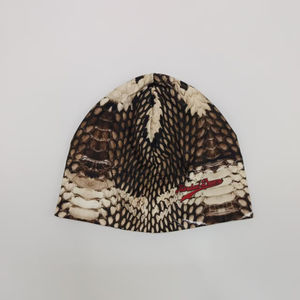 Gorros de Estilo Urbano de Alta Calidad 100% Acrílico, Marca Privada Personalizada, Precio Directo de Fábrica por el Fabricante de Gorros - Product Image 1