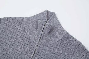 Diseño de logotipo personalizado para hombre ciclismo cortavientos bicicleta impermeable chaqueta de lluvia - Product Image 2