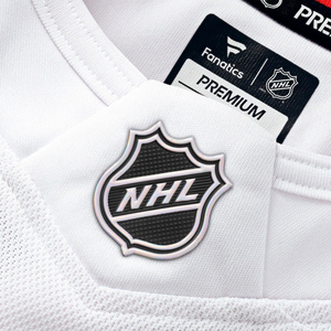 เสื้อกีฬาฮอกกี้สีน้ำเงินอมเขียวสำหรับผู้ชายเสื้อกีฬาแขนยาวแบบเย็บติดน้ำหนักเบาระบายอากาศได้ดี - Product Image 5