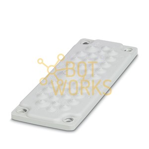 Phoenix Contact 1422350 - Nuovo - Product Image 1