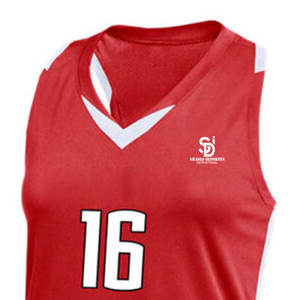 Uniformes de hockey sobre césped Juego de impresión de logotipo personalizado para equipos Venta directa de fábrica OEM en MOQ bajo - Product Image 4