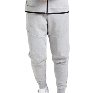 Chándal de Diseño Personalizado, Corte Perfecto, Mejor Material, Etiqueta Personalizada, Precio Accesible - Product Image 2