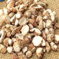 Pièces de galanga séchées à bon prix de haute qualité pour la cuisson et le thé - Product Image 6