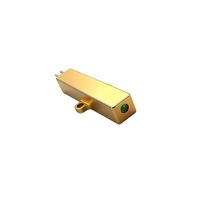 Module de mesure laser ER800 longue portée, sécurisé pour les yeux, pour systèmes électro-optiques