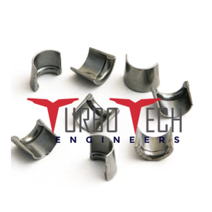 3900250วาล์ว COLLET - Product Image 1