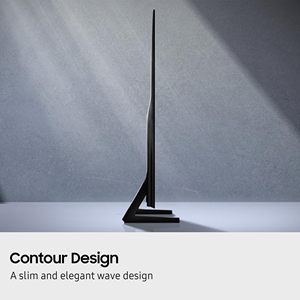 ทีวี OLED ขนาด 65 นิ้ว พร้อมระบบอัพสเกล 4K และจอแสดงผลแบบ Dynamic Range - Product Image 4