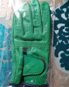 Gants d'entraînement accessoires de Fitness élégant sport Gym entraînement entraînement demi-doigt poignet soutien gants d'haltérophilie - Product Image 2