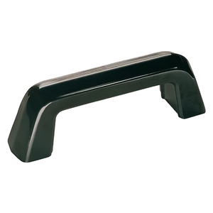 Maniglia in Duraplastic Mm 132 M 8 - Product Image 1