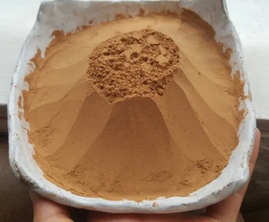 Material de incienso de VIETNAM JOSS POLVO PALO DE INCIENSO Tracy - Product Image 4