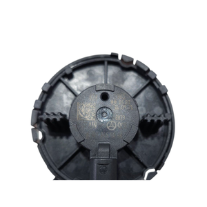Sensore di urto porta anteriore sinistra Mercedes Classe A (W177) A1679050800 Diesel 2000 (18>) - Product Image 6