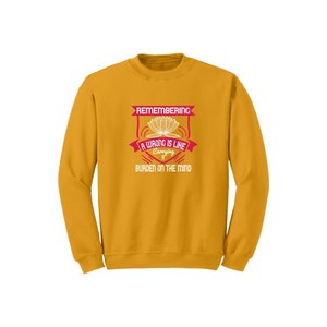Sudadera de mezcla de algodón con estampado de temas de Buda, 12 opciones de color, estilo informal 260-280 GSM, colocación de diseño personalizable para invierno - Product Image 5