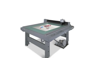 CF2ss M1mak1ขายดี1215 - Product Image 2