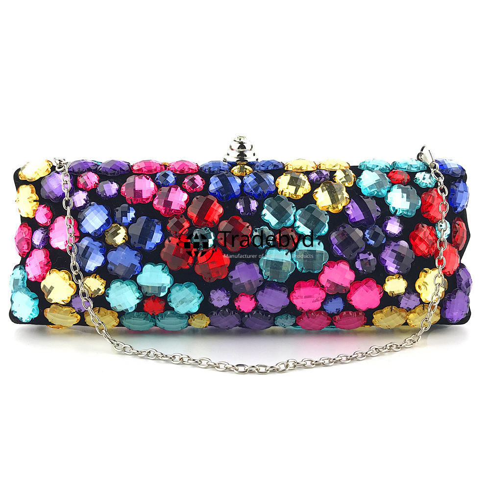 Available in Different Colors