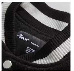 แจ็กเก็ตทีมตัวแทนสำหรับผู้ชาย - Product Image 2