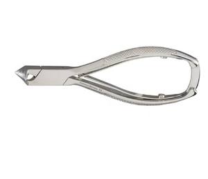 Coupe-ongles pour animaux 5,5 pouces, qualité supérieure, instruments orthopédiques par AM ORTHO - Product Image 5