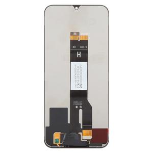 Écran tactile LCD numériseur 6,9 pouces pour WEB Redmi A7 Pro 5G/4G - Product Image 3