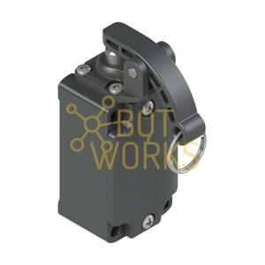 Pizzato FD709M2 - Neuf - Product Image 1