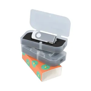 CreaSleeve Band 133 Gobelet jetable personnalisé pour merchandising - Product Image 2