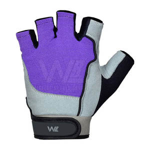 Gants de sport les plus vendus, gants de fitness, gants de protection pour la musculation, gants de fitness pour la vente - Product Image 3