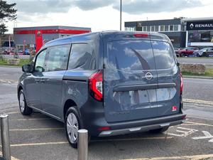 TEKNA NISSAN JUKE 2021 DIG-T D'OCCASION LHD/RHD 1.0 - Product Image 5