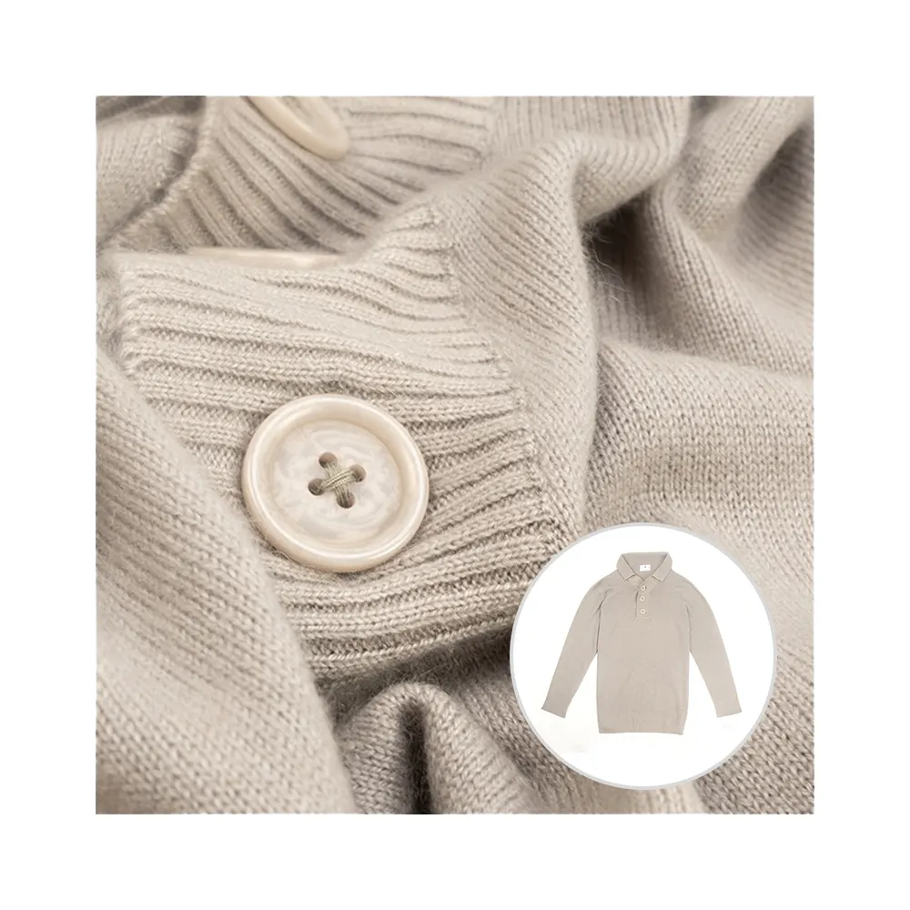 Suéteres de manga larga para hombre, jerseys de punto de alta calidad en línea al mejor precio de la India, color gris, a la venta
