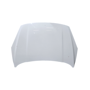 CAPOT AVANT FORD Kuga Série (DFK) 2567349 (19>) - Product Image 1