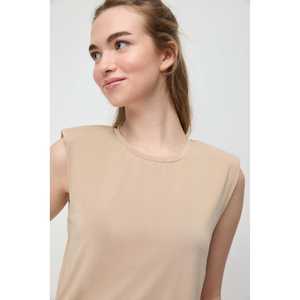 T-shirt sans manches Vatka - Product Image 3