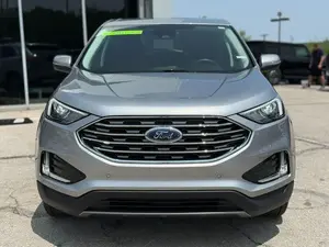 ไทเทเนียมฟอร์ดเอดจ์2024 - Product Image 6