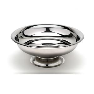 Vajilla Cuencos para servir Comida Plato para servir y cuencos Diseño áspero Decoración interior Diseño de material sólido Acabado hecho a mano - Product Image 5